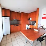 Apartment Casa El Secreto *