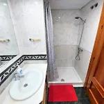 Apartment Casa El Secreto Jandia (Fuerteventura)