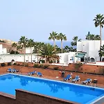 Casa El Secreto *