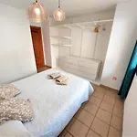 Casa El Secreto * Jandia (Fuerteventura)