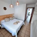 Apartment Casa El Secreto Jandia (Fuerteventura)