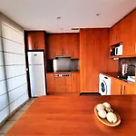 Casa El Secreto Apartment Jandia (Fuerteventura)