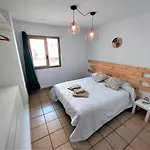 Casa El Secreto