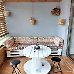 Apartment Casa El Secreto Jandia (Fuerteventura)