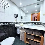 Casa El Secreto