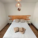 Casa El Secreto Apartment Jandia (Fuerteventura)
