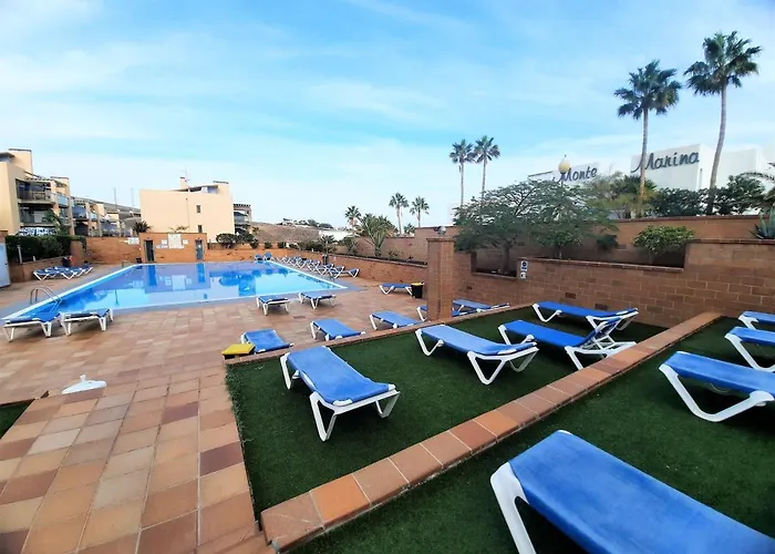 Casa El Secreto Apartmán *